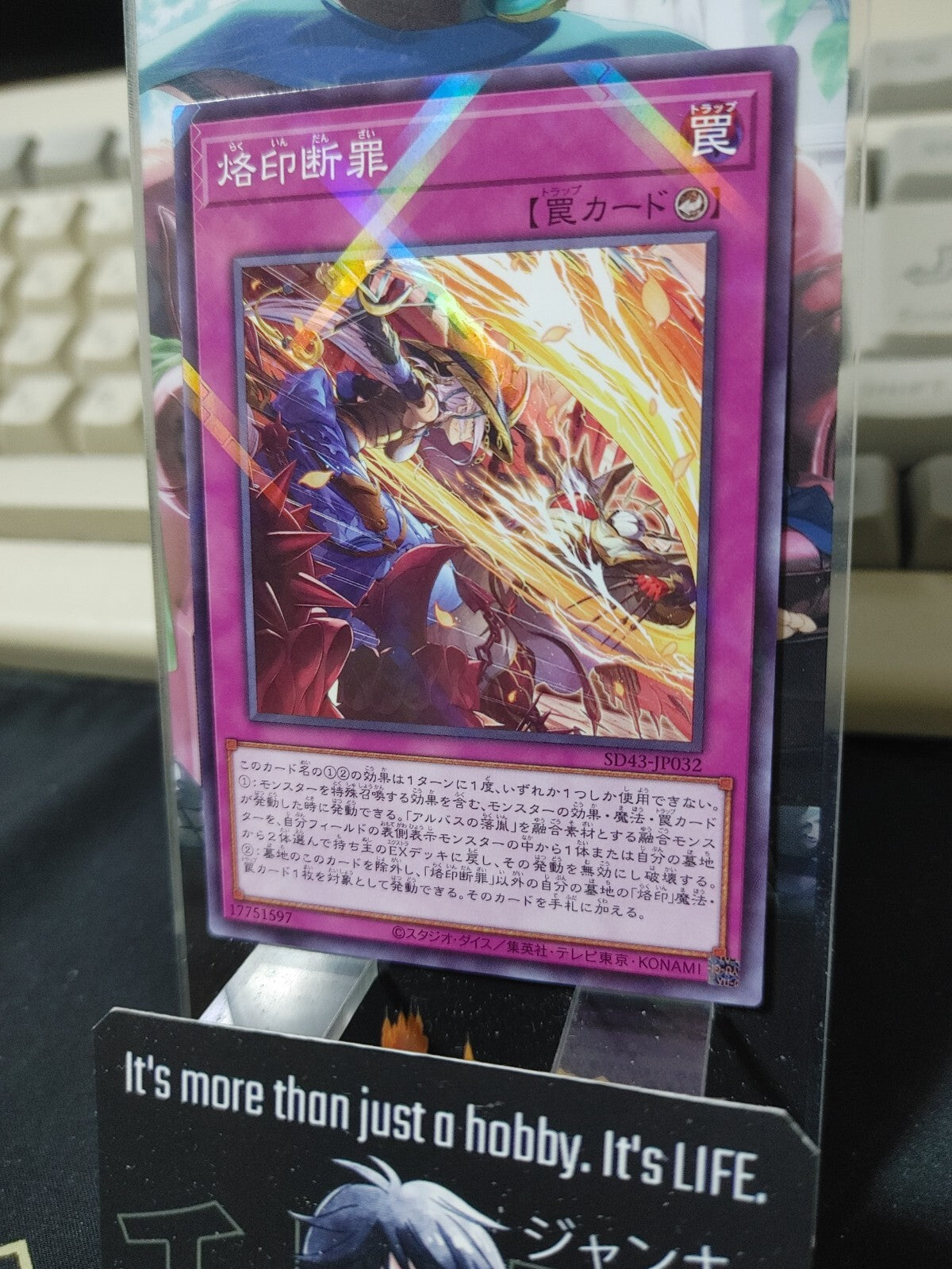 47431541