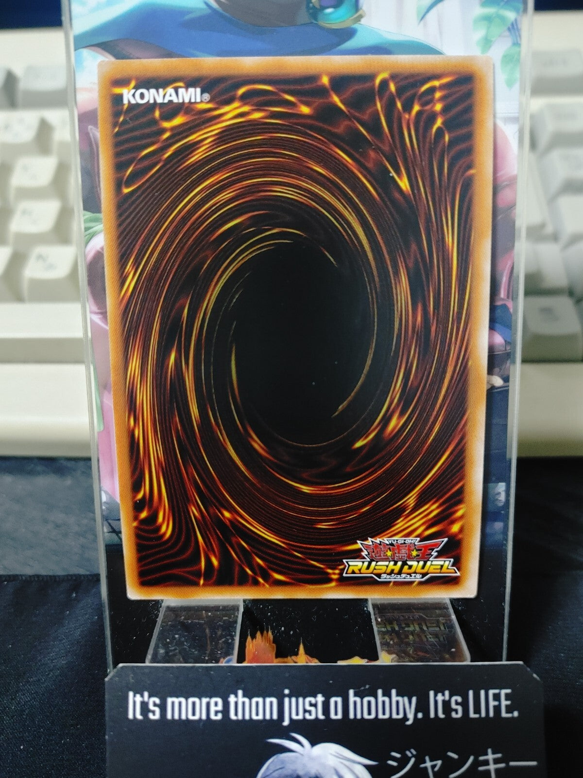 47433000