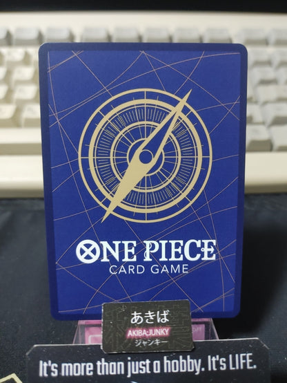 47429680