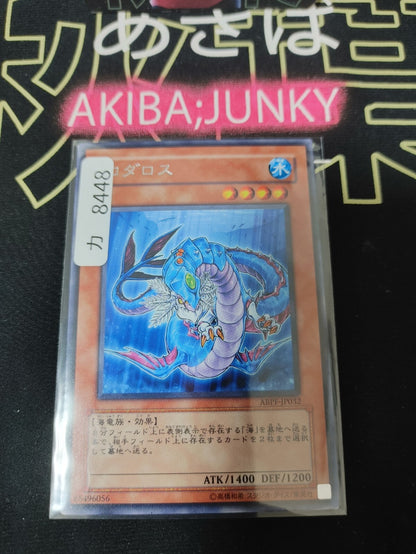 47429132