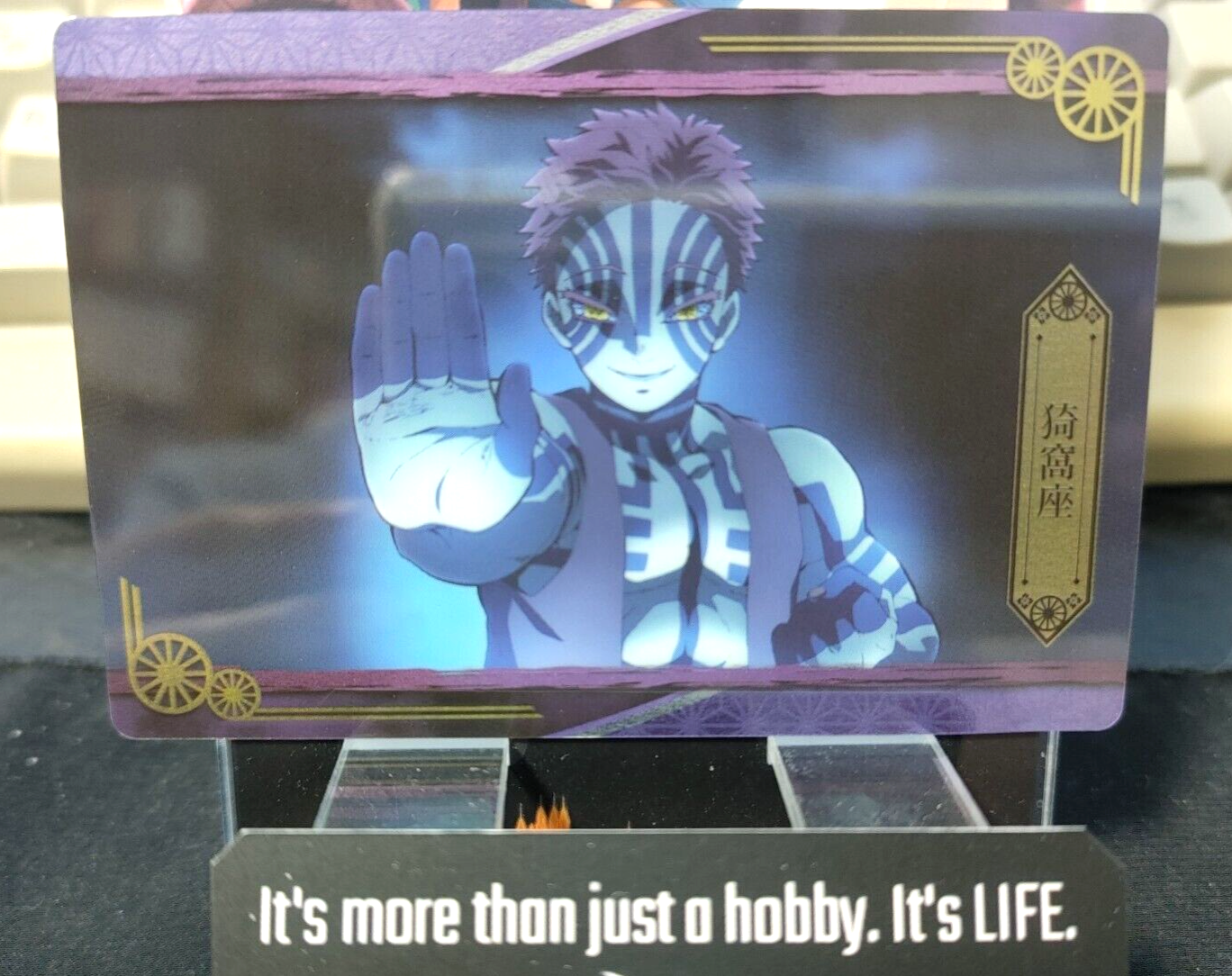 47435565