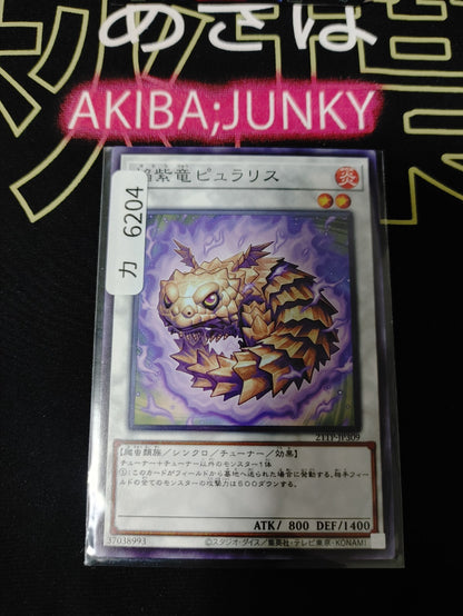 47431648