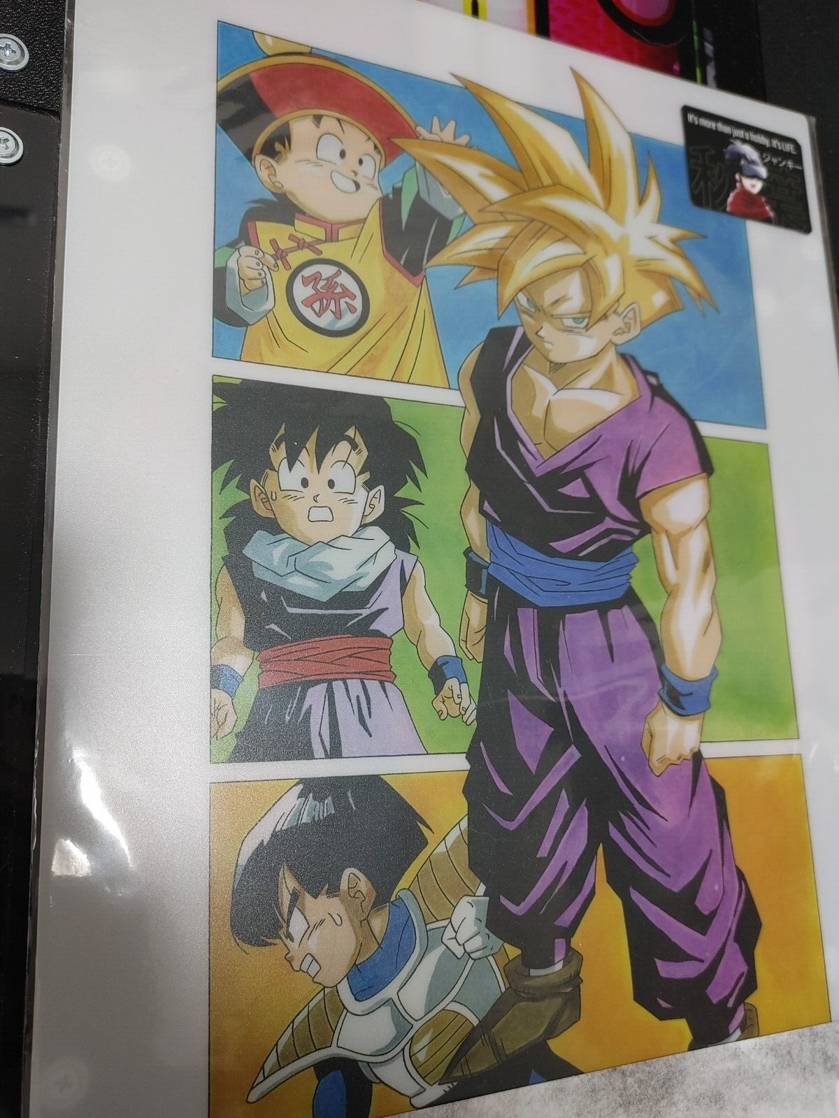 47432167