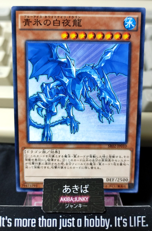 47423576