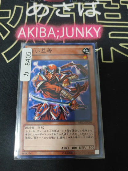 47427957