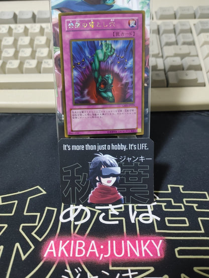 47431544