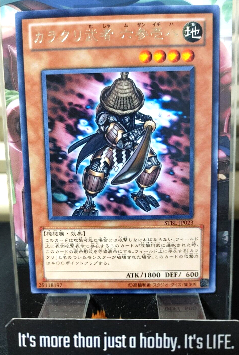 47436466