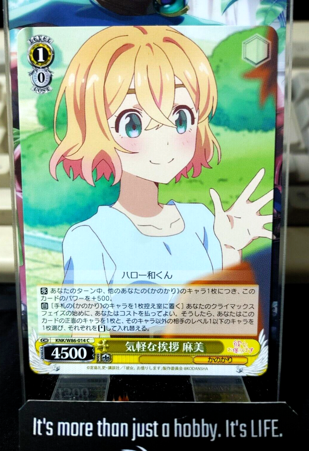 47431059