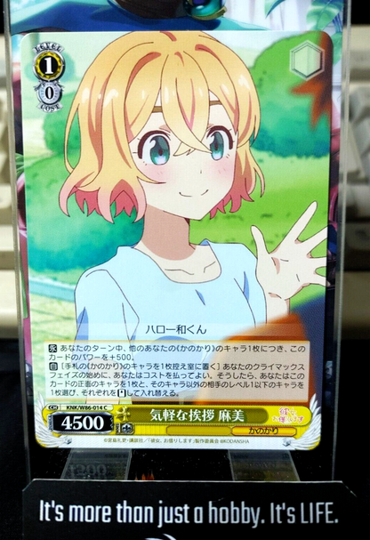 47431059