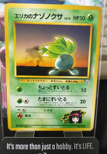 47433553