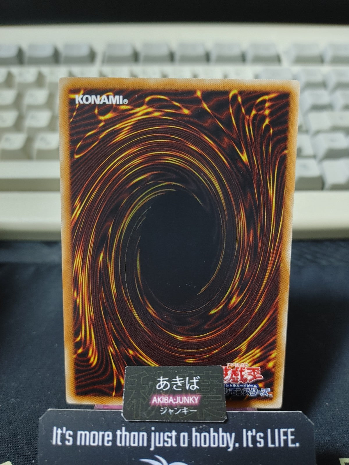 Gem-Knight Lapis Yugioh SECE-JP012 Yu-Gi-Oh Konami OCG JAPAN