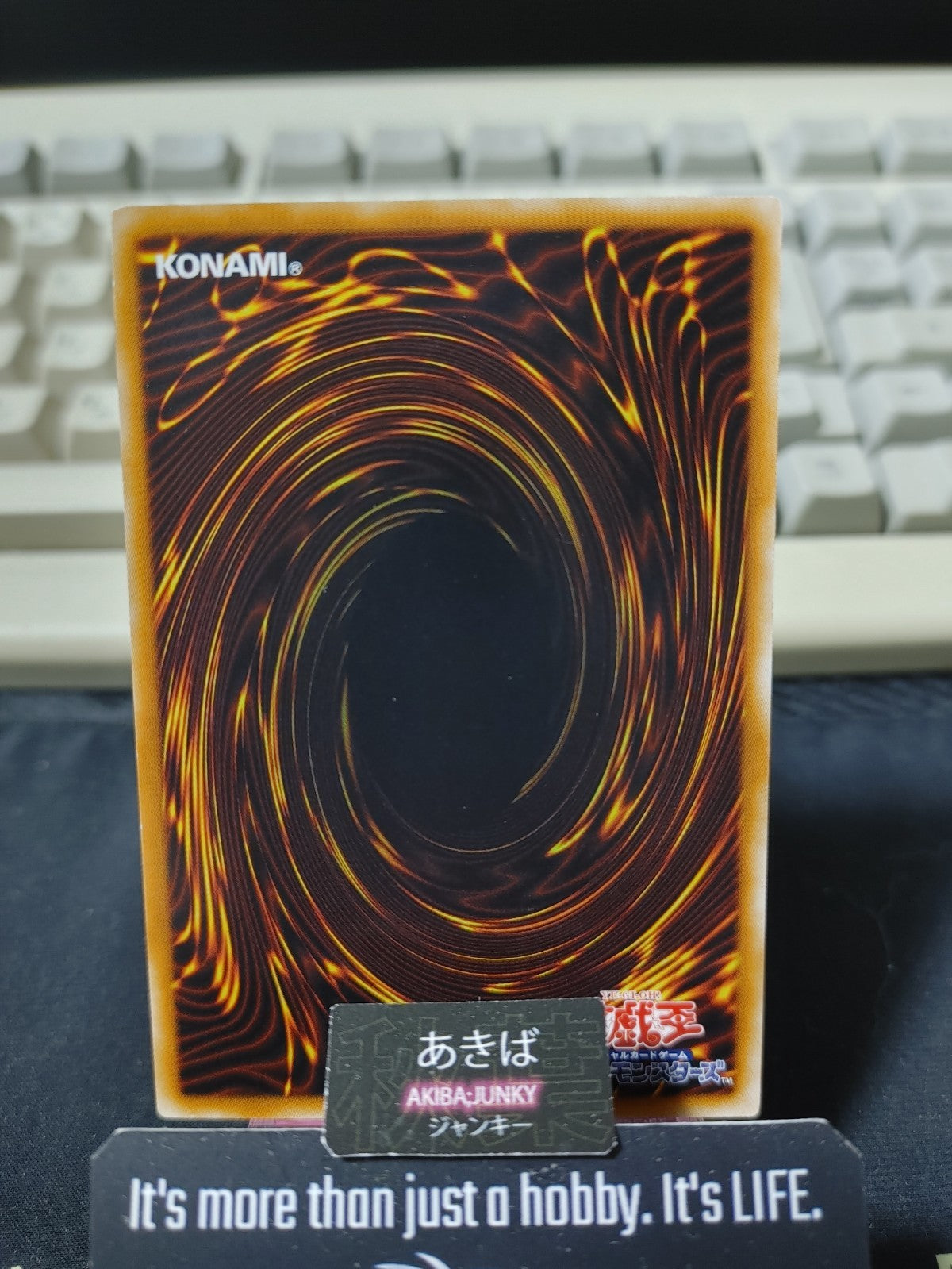 Charge of the Light Brigade Yugioh EXP2-JP020 Rare Konami OCG JAPAN