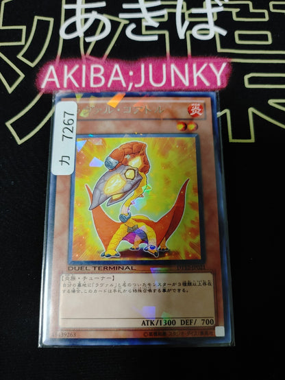 47435046
