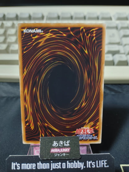 47435150