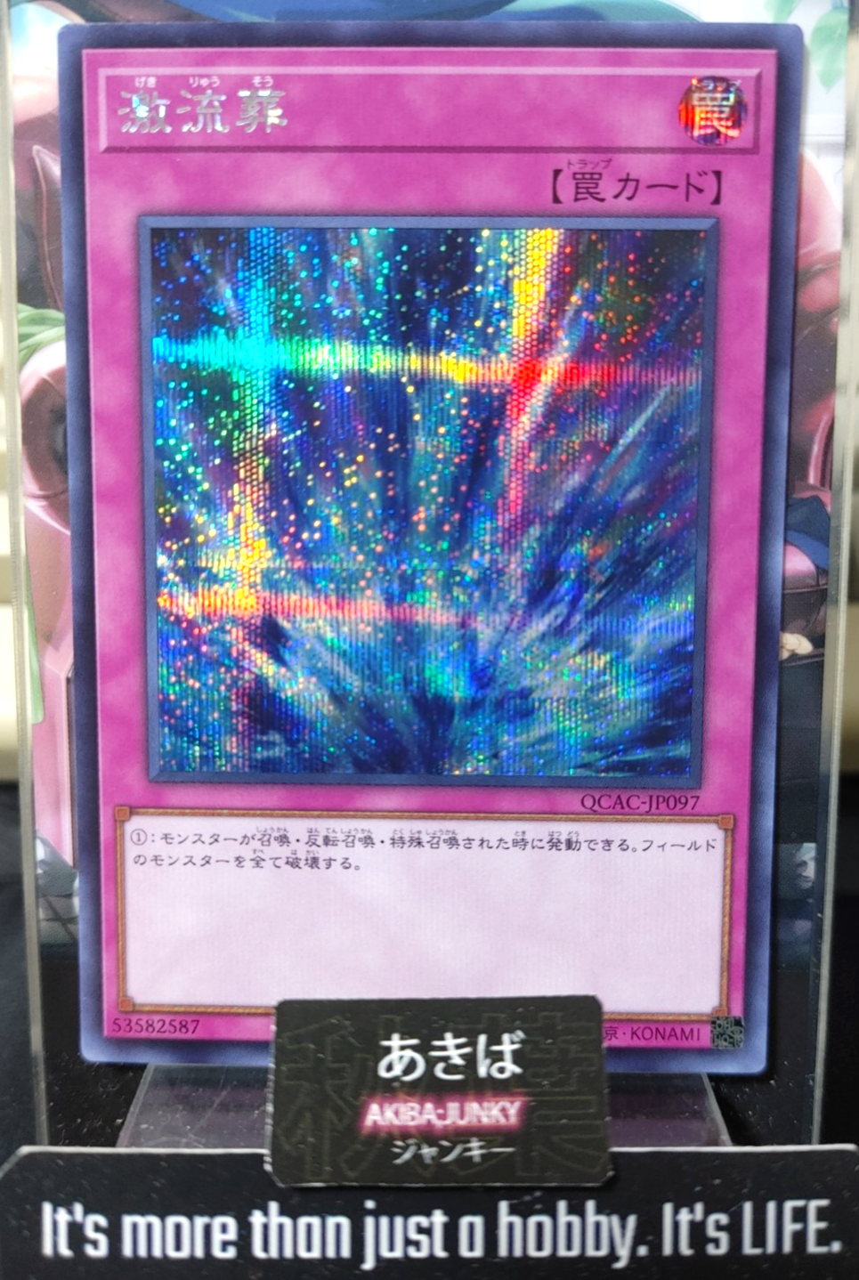 47449846