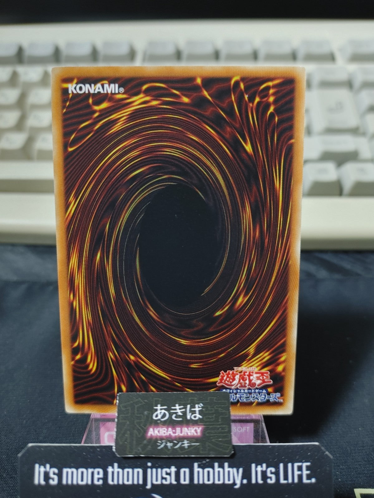 47435080