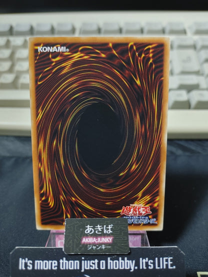 47435080