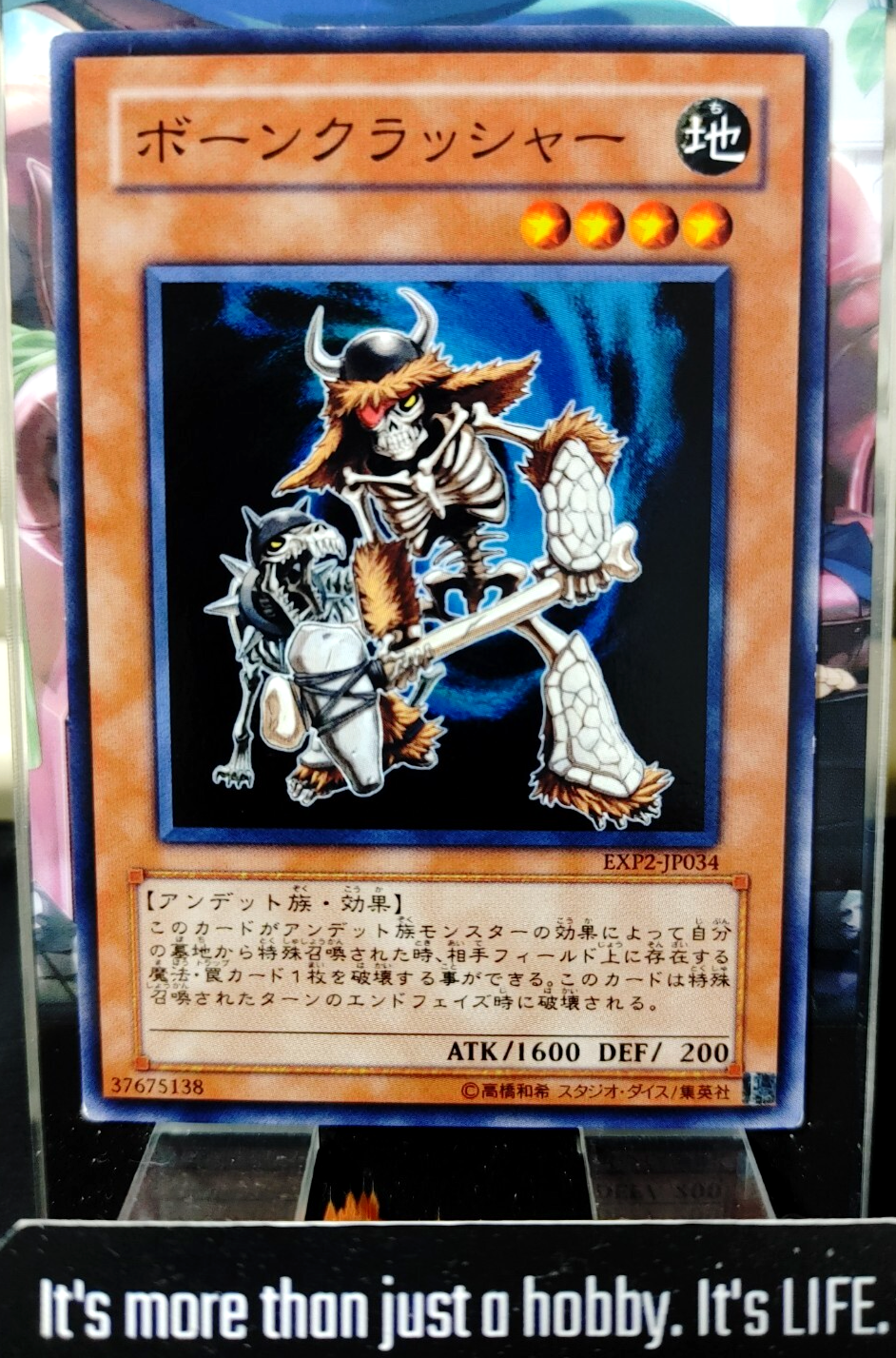 47427955
