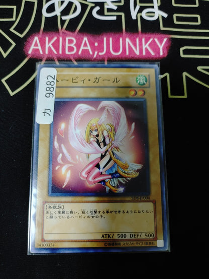 47425060