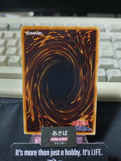 47426266