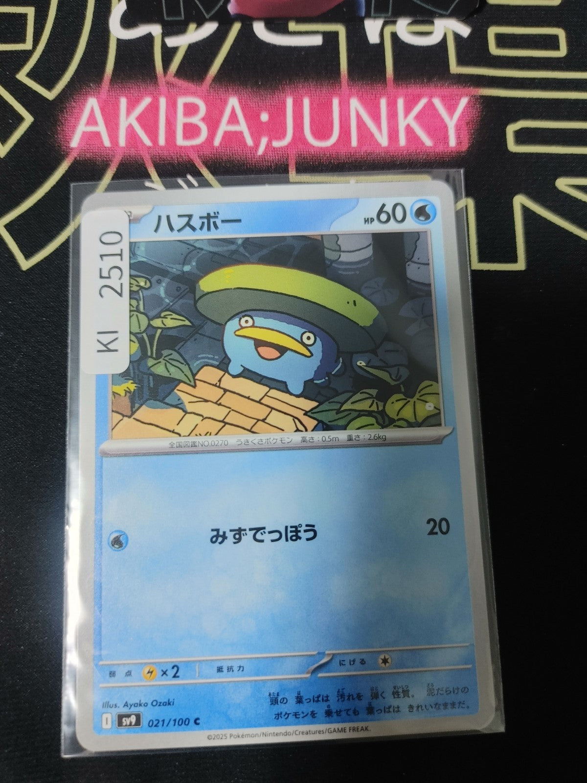 47424724