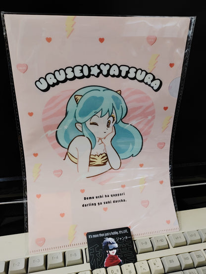 47423764