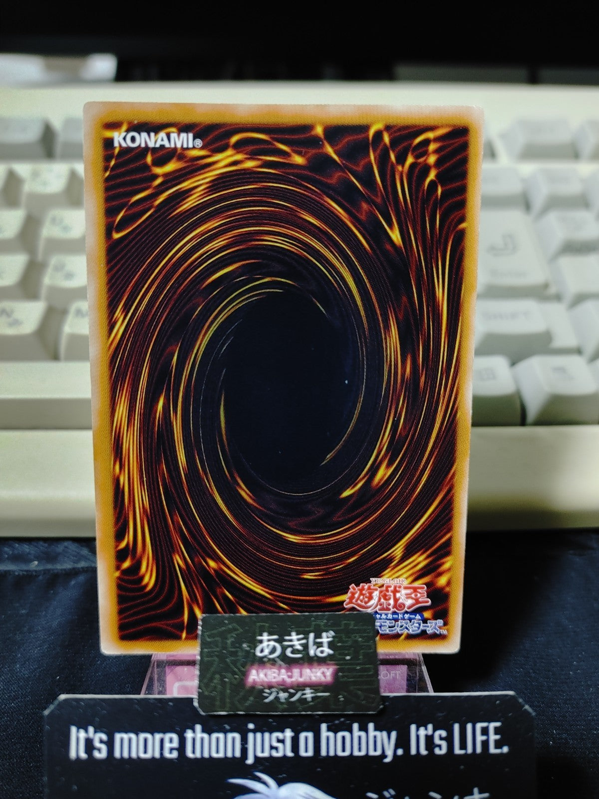 epi