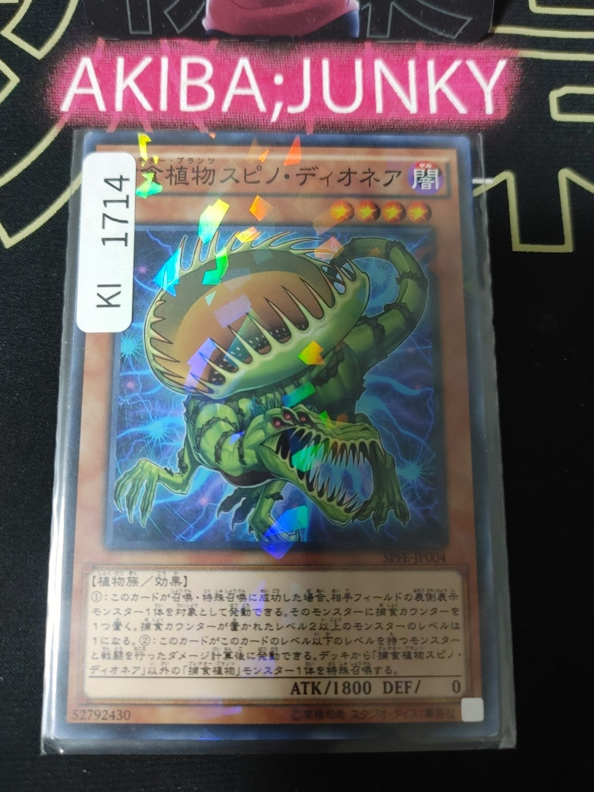 47431006