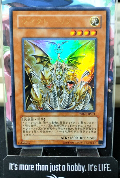 47430662