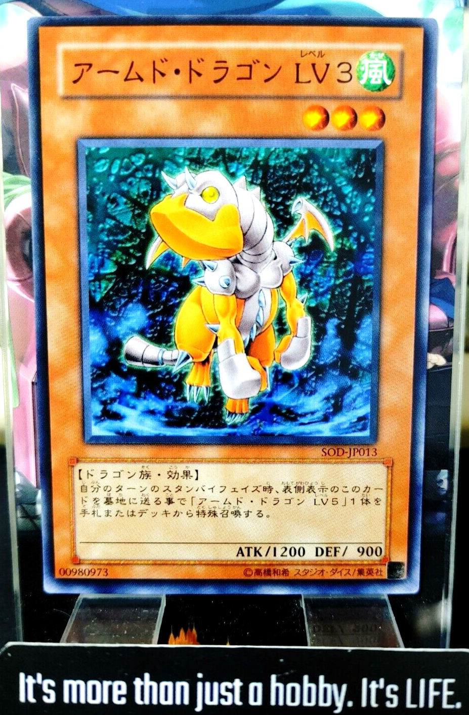 47436478
