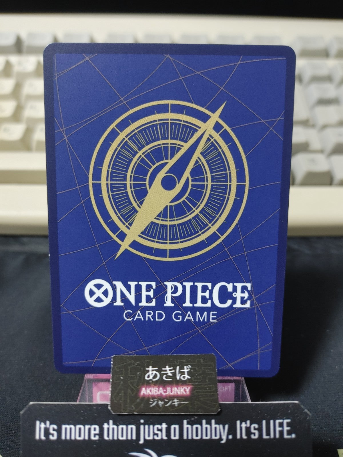47437015