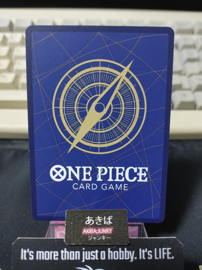 47437015