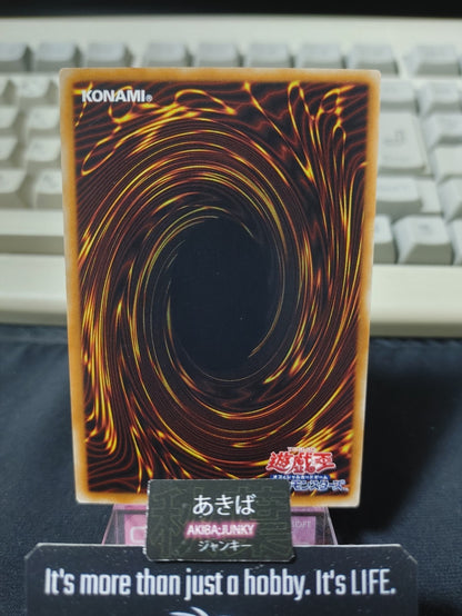 47430433