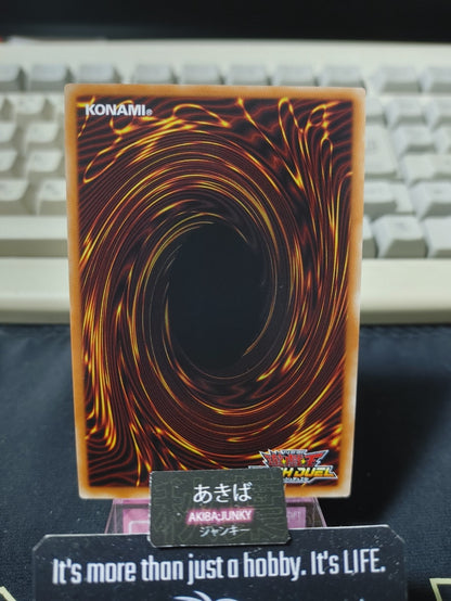 47435020