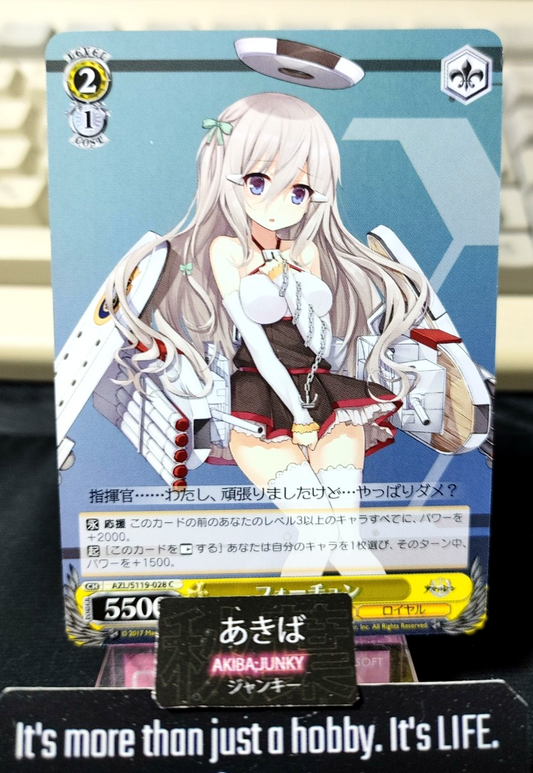 47422816