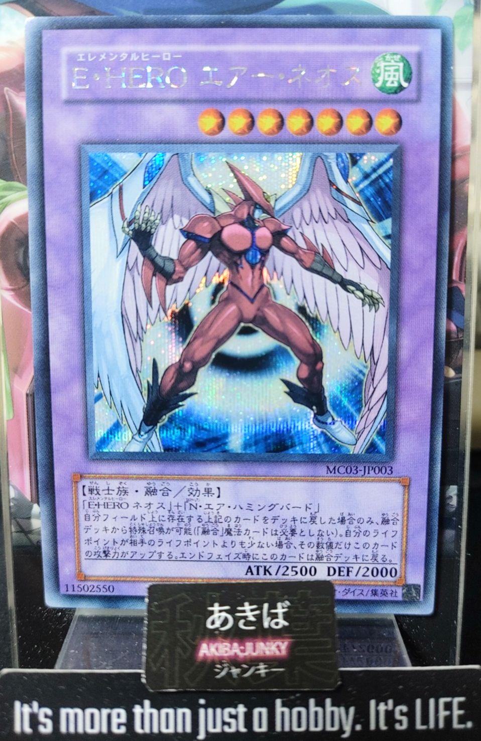 47422998
