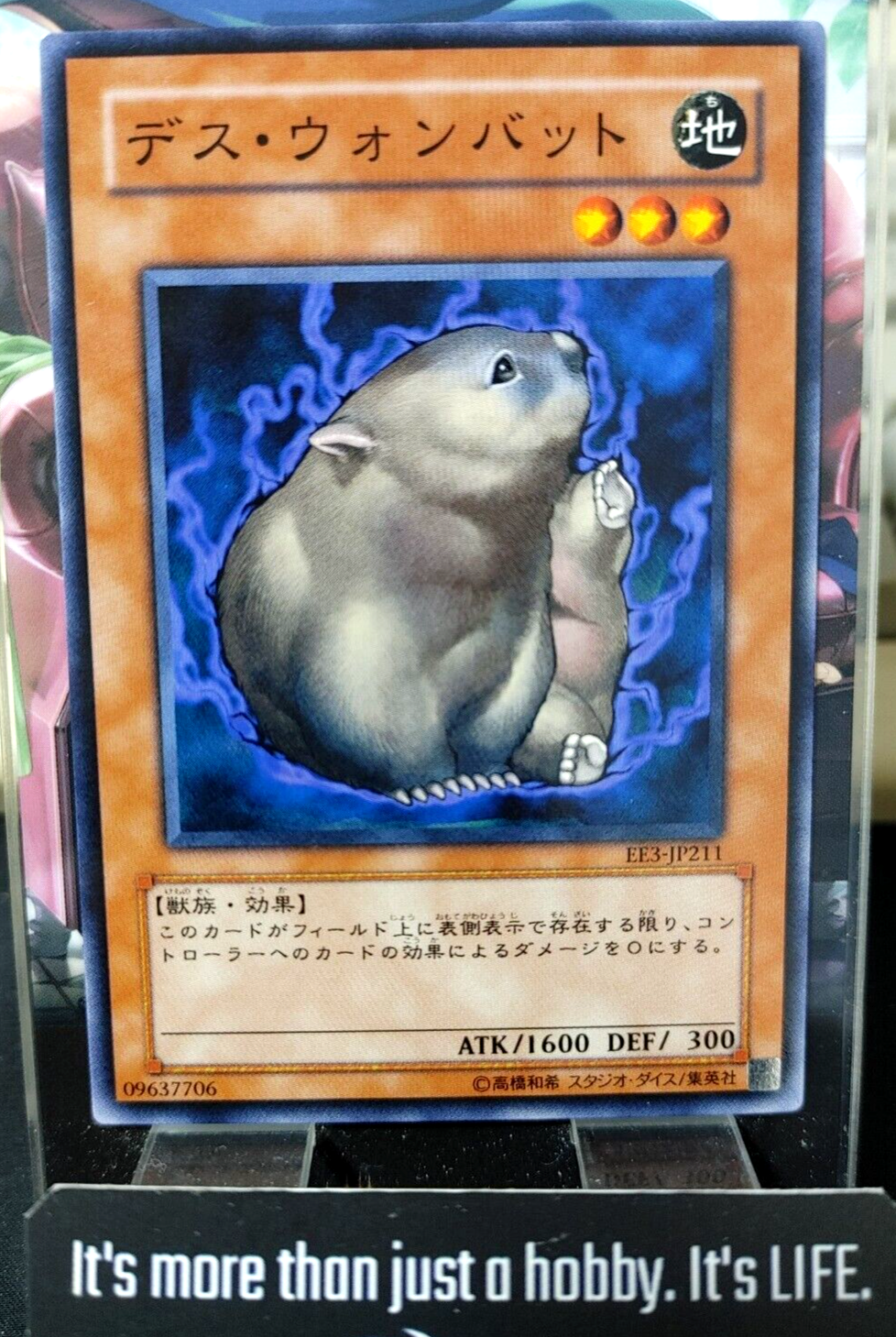 47436599