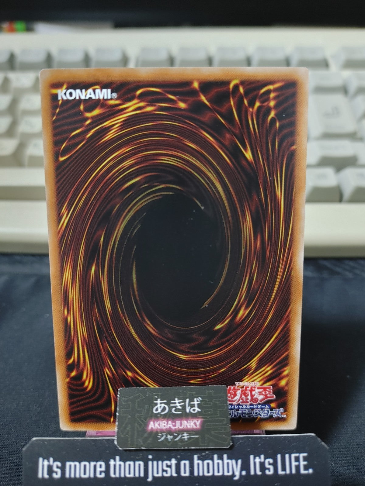 Evolzar Solda Yugioh DBWS-JP015 Yu-Gi-Oh Konami OCG JAPAN