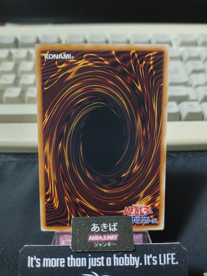 47433176