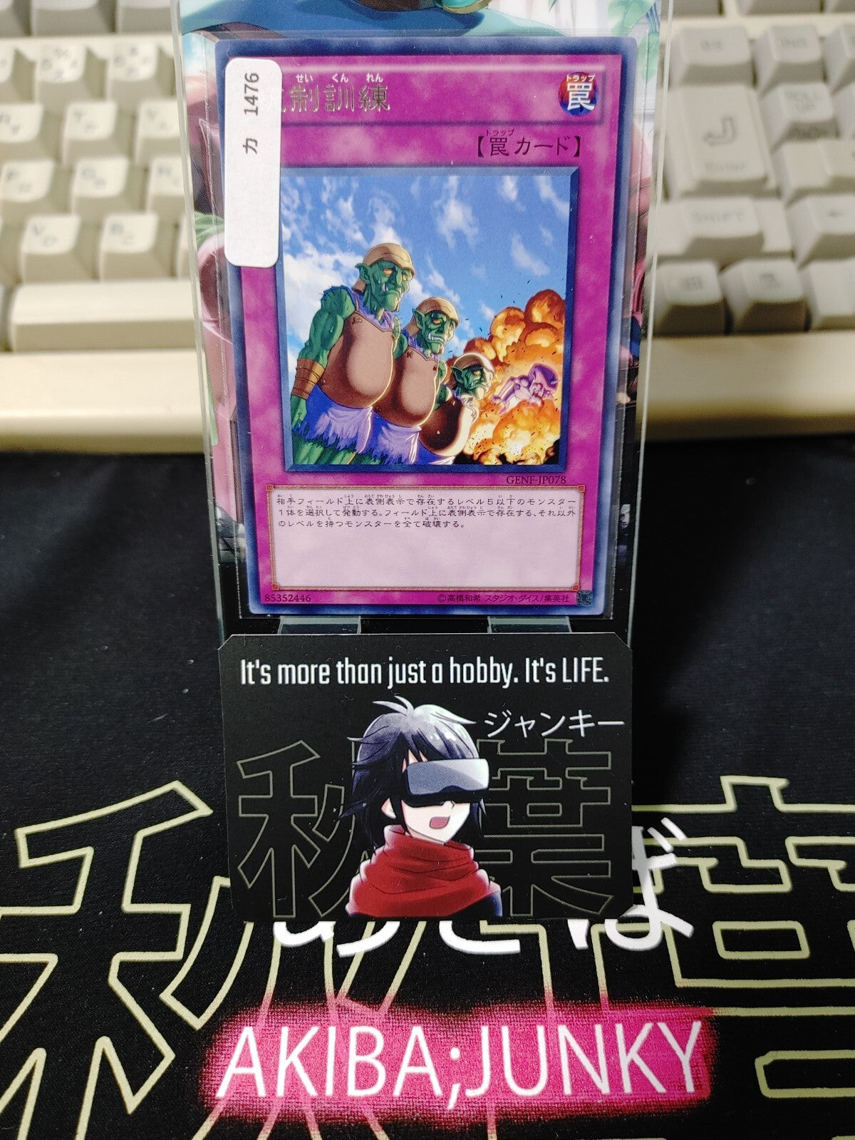 47424462
