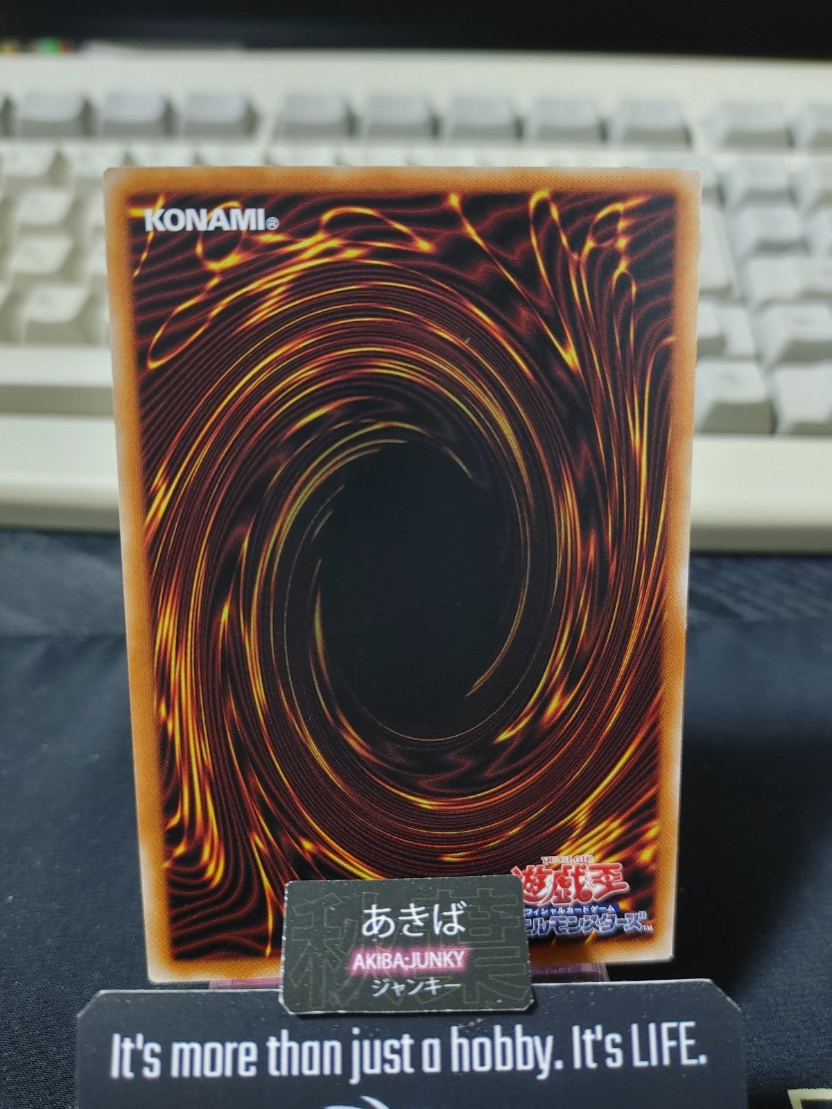 47443840