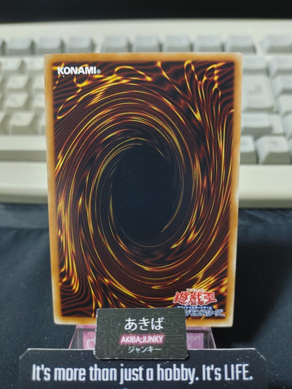 47428447