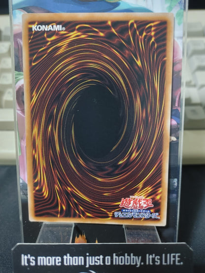 47427011