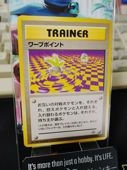 47433340
