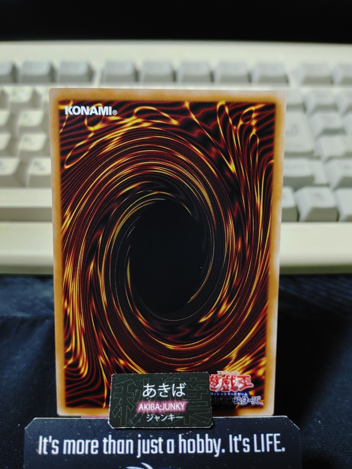 Helping Robo for Underwater Combat Yugioh BETB-JP050 Yu-Gi-Oh Konami OCG JAPAN