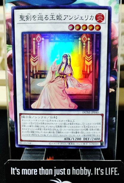 47422602