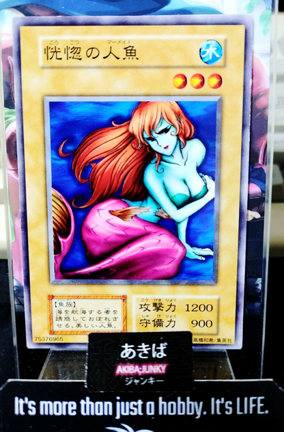 47435694