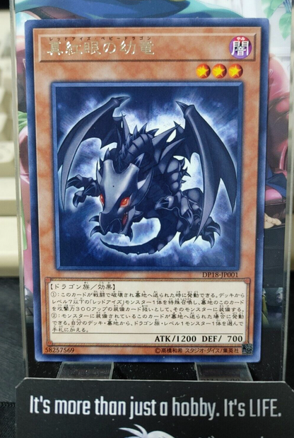 47425002