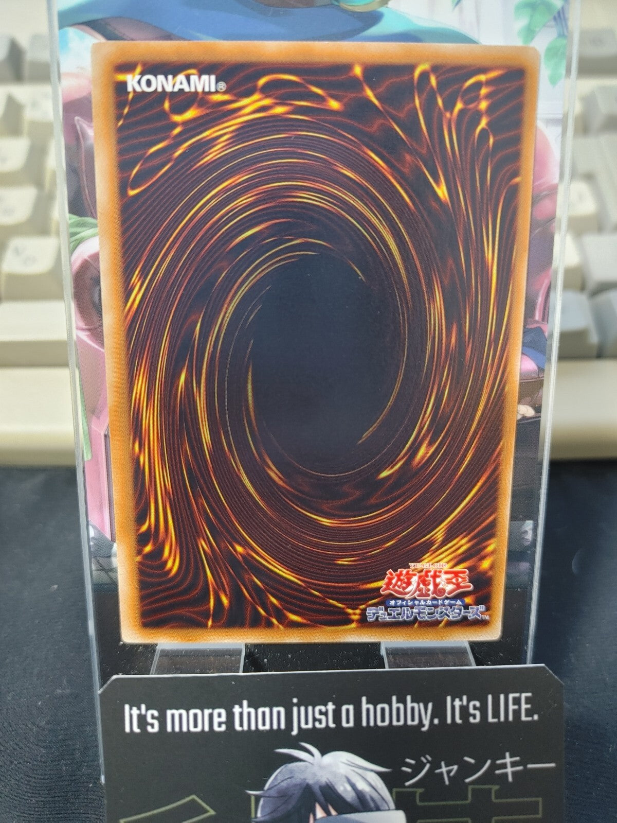 47435094