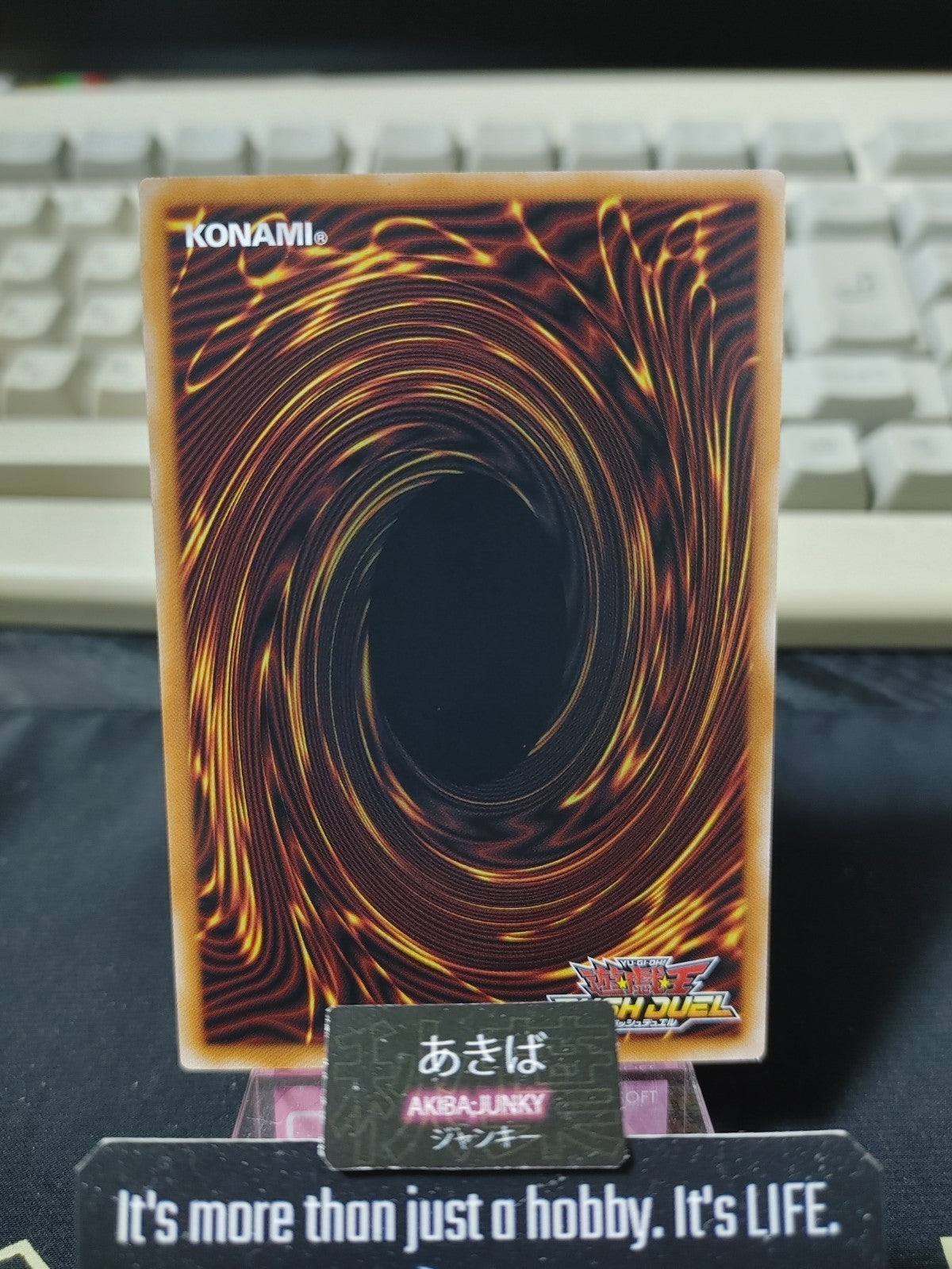 47436003